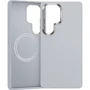 Чехол для телефонов Benks MagClap VitaPro LeathrX Gray for Samsung S938 Galaxy S25 Ultra: Совместимость Samsung S938 Galaxy S25 Ultra