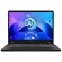 Ноутбук MSI Prestige 13 AI Evo A1MG (A1MG-015RO)