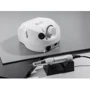 Фрезер BUCOS ZS-601 PRO WHITE (35000/45W): Питание Сеть