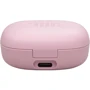 Наушники JBL Wave Flex 2 Pink (JBLWFLEX2PIK) фото 6