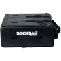 Рековая сумка ROCKSTAND RB24400 фото 2