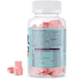 OstroVit Healthy Hair Koala Gummies Комплекс вітамінів та мінералів зі смаком чорниці та малини 60 желейок: Форма випуску таблетки жувальні