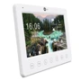 NeoLight KAPPA+ HD White фото 2