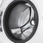 Стиральная машина Haier HW70-B14959TU1-S: Класс стирки A