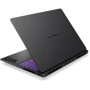 Ноутбук HP OMEN MAX 16-ak0000 (BZ5B32UA)