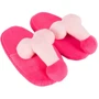 Тапочки Orion House Slippers Penis Pink