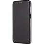 Чохол для телефона ArmorStandard G-Case Black для Motorola G54 Power (ARM70545)