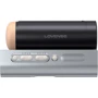 Интерактивный смарт-мастурбатор Lovense Solace Pro