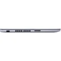 Ноутбук ASUS VivoBook 16X K3605VV (K3605VV-RP311) UA: Екран 16" (1920x1200) IPS