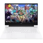 Ноутбук HP Victus 16-s1047nr (A59FRUA)