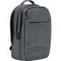Incase City Heather Black (CL55569) for MacBook Pro 16: Тип аксессуара рюкзак