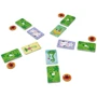 Настольная игра Janod Вызов (J02634): Тип Детские