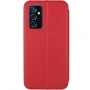 Чехол для телефонов BeCover Book Exclusive Burgundy Red for Samsung A245 Galaxy A24 4G/M346 Galaxy M34 5G (709785): Материал искусcтвенная кожа