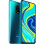 Смартфон Xiaomi Redmi Note 9S 6/128 GB Aurora Blue Approved Витринный образец фото 7