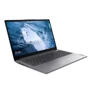 Ноутбук Lenovo IdeaPad 1 15ALC7 (82R400JCGE): Вес 1.58 кг