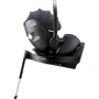 Автокрісло Britax-Romer Baby-Safe Pro Classic Deep Grey (2000040836) фото 10