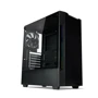 Корпус Tecware Nexus Evo Black (TW-CA-NEX-EV-BK)