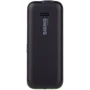 Мобильный телефон Sigma mobile X-style 14 MINI Black/Green (UA UCRF): Вес 66 г
