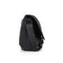 Сумка для ноутбука Tigernu 13" Black (T-S8098): Тип сумки сумка