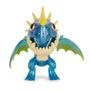 Ігрова фігурка Spin Master Dragons Як приручити дракона 3 Громгільда (SM66551/2823): Тип Игровая фигурка