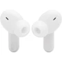 Наушники JBL Tune Beam 2 White (JBLTBEAM2WHT): Дополнительно TWS наушники