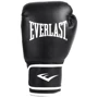 Боксерські рукавички Everlast Core 2 Training Glove Уні S/M (P00002327) фото 1