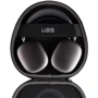 Чохол для навушників Urban Armor Gear UAG Olive (102750117272) for Apple AirPods Max фото 11