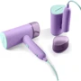 Отпариватель PHILIPS 3000 Series STH3010/30: Тип Ручной