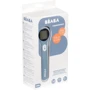 Термометр инфракрасный Beaba Thermospeed бесконтактный (920349)