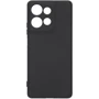 Чохол для телефона ArmorStandart ICON Case Camera cover Black для Motorola G75 5G (ARM81621)