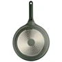 Ringel IQ Be Trendy 20 см (RG-1140-20): Діаметр, см 20