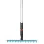 Ручка Gardena CombiSystem FSC дерев'яна 130 cm (03723-20): Вага, кг 0.565