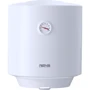 Бойлер RENS COMFORT RE50-20 W