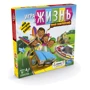 Настільна гра Hasbro Гра в життя Джуніор (E6678) фото 24