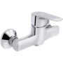 Q-tap Svitava 4011107C