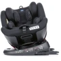Автокресло Chicco Seat 4 Fix Air гр. 0+ 1/2/3, цв.72 (79757.72) фото 4