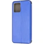 Чехол для телефонов ArmorStandart G-Case Blue for Motorola G14 (ARM70471): Совместимость Motorola G14