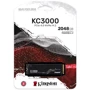 Kingston KC3000 2048 GB (SKC3000D/2048G)