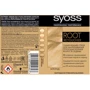 SYOSS Root Retoucher 120 ml Тонирующий спрей Блонд: Классификация Масс-маркет