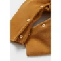 Человечек H&M 2612-7859042 92 см горчичный: Пол Мальчик