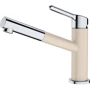 Franke Orbit Pull Out (115.0623.136)