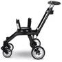 Адаптер Orbit Baby OB-63 (6907583731359)