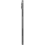Планшет Lenovo Yoga Tab 12/256GB Wi-Fi Luna Grey + Pen (ZAG60223UA)
