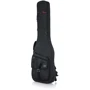 Чохол для гітари GATOR GT-BASS-BLK: Тип Чохли