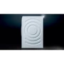 Стиральная машина Siemens WM14US6EPL: Класс стирки A
