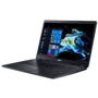 Ноутбук Acer Extensa EX215-31-C676 (NX.EFTEX.01L): Тип екрану матовий