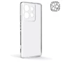 Чохол для телефона ArmorStandard Air Series Camera cover Transparent for Motorola Edge 50 Pro (ARM77356): Колір прозрачный
