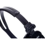 Навушники Superlux HD572: Тип кріплення оголовние