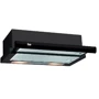 Вытяжка Teka TL 6310 black (40474252)