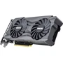 Видеокарта INNO3D GeForce RTX 3060 TI TWIN X2 OC (N306T2-08D6X-1190VA32D) фото 8